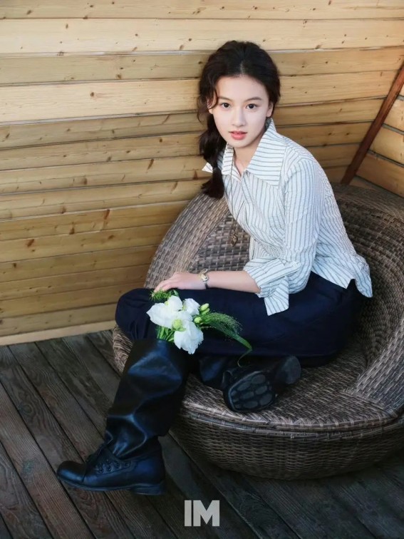 卫星互联网的泡沫警示：“星链”光环难掩商业航天盈利困局