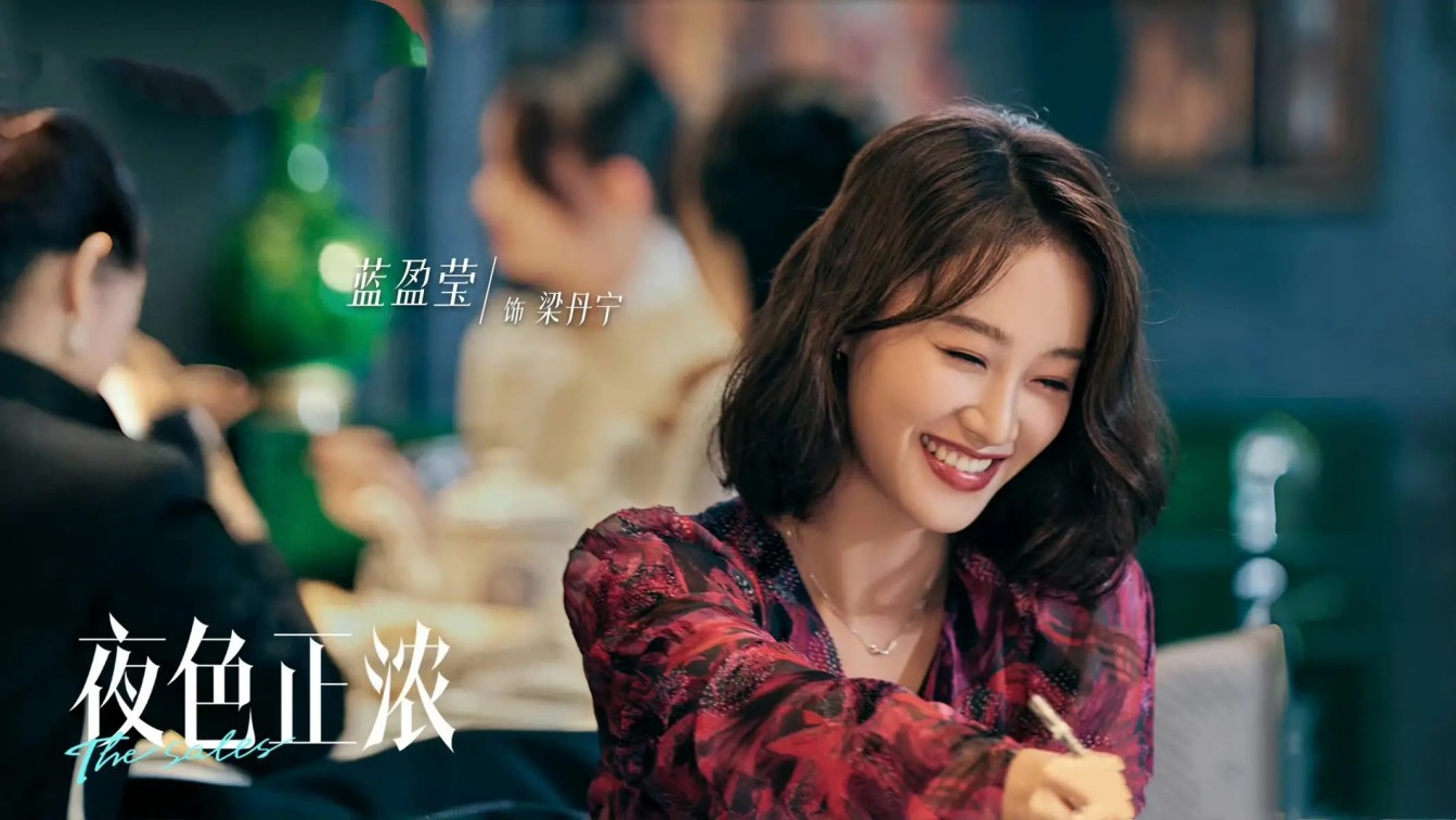 难跳槽，卷不赢，又躺不平？物流人的现实解法