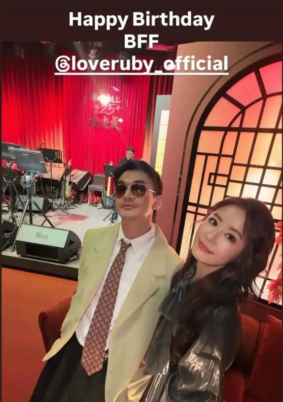 美国最大的丑闻，把哈佛拉下水