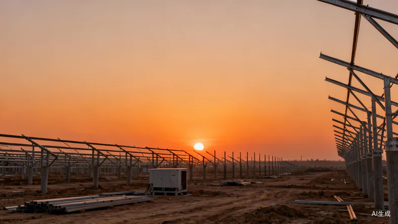 一位外卖员之死：工伤与意外险之外，谁为劳动者兜底？