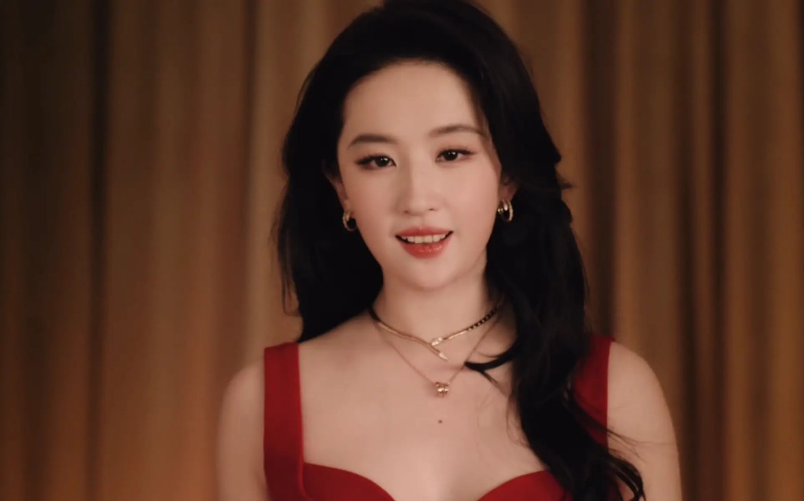 苍井优的这5部电影，深入骨髓又欲又纯