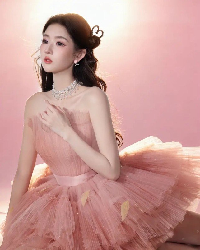 从业十五年，我见过的那些牛X户型