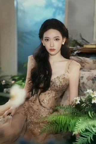 陈经：中国汽车，正重塑全球消费者心智