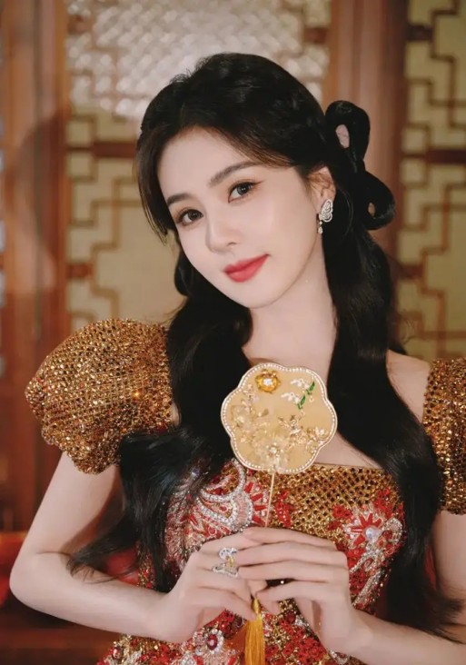 57岁萧蔷近况曝光！曾经历多段失败恋情，如今单身独居豪宅很惬意