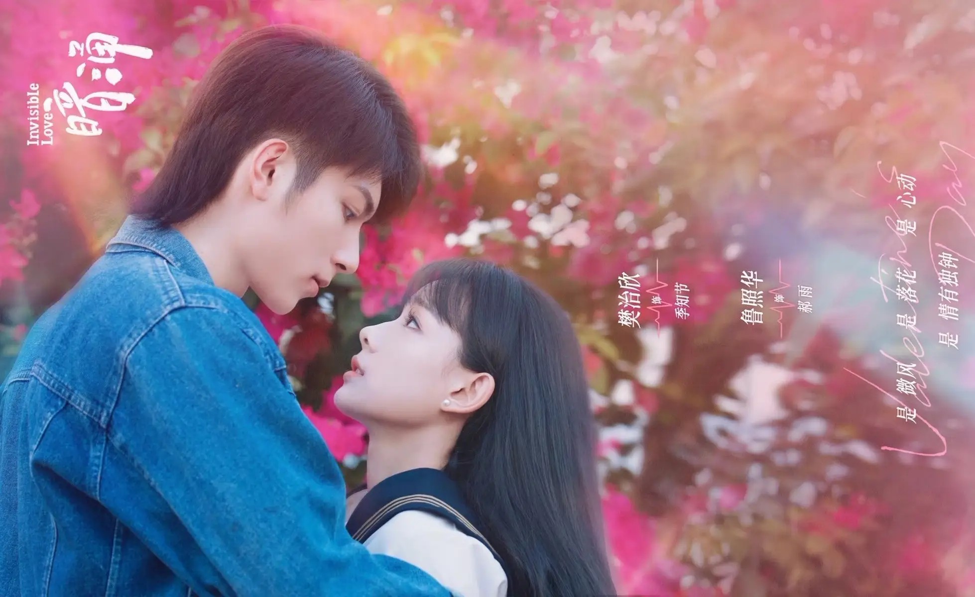 网传肖战将出演《十日终焉》影视版！原著作者发声回应