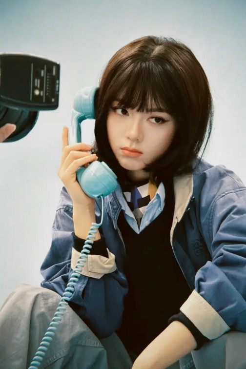 网评「被力捧但投资报酬率超低」95花TOP10！《逐玉》田曦薇第2，赵露思第7，她夺冠