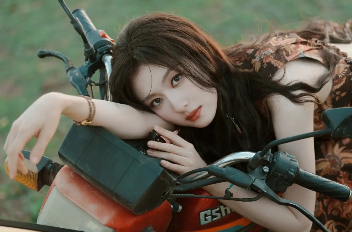 11年同居13年单身，45岁马苏与51岁孔令辉现状曝光，隔空回应：是我没顾上她