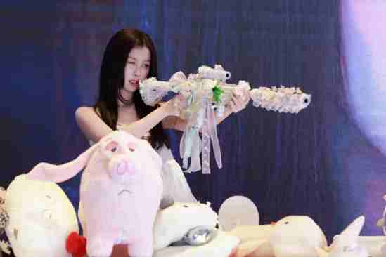 文班亚马12盖帽华子18分 马刺不敌森林狼总分0-1