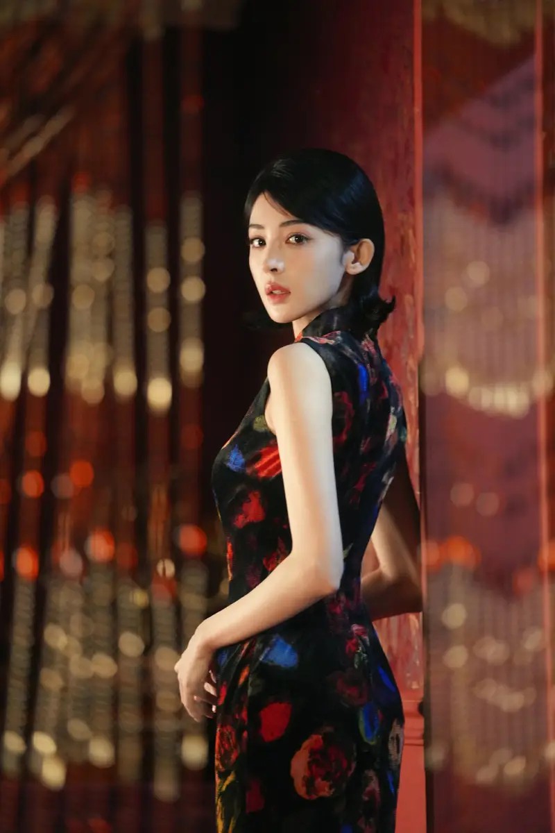腾讯、阿里、字节，为什么都在给Agent“造世界”？